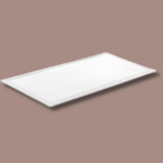 30×120 Backlight CLIP-IN LED Panel Armatürler (Enec LED ve Driver)