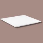 30X120 Backlight LED Panel Armatürler (Enec LED ve Driver)