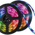 Şerit LED / İç Mekan