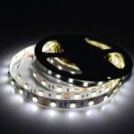Şerit LED / İç Mekan