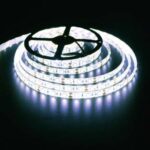 Şerit LED / İç Mekan