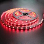 Şerit LED / İç Mekan