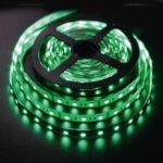 Şerit LED / İç Mekan