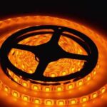 Şerit LED / İç Mekan
