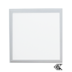 30×30 Backlight CLIP-IN LED Panel Armatürler (Enec LED ve Driver)