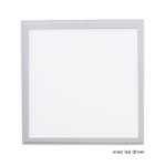 30×30 Backlight LED Panel Armatürler (Enec LED ve Driver)