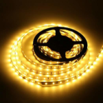 Şerit LED / İç Mekan