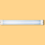 36W LED Bant Armatürler