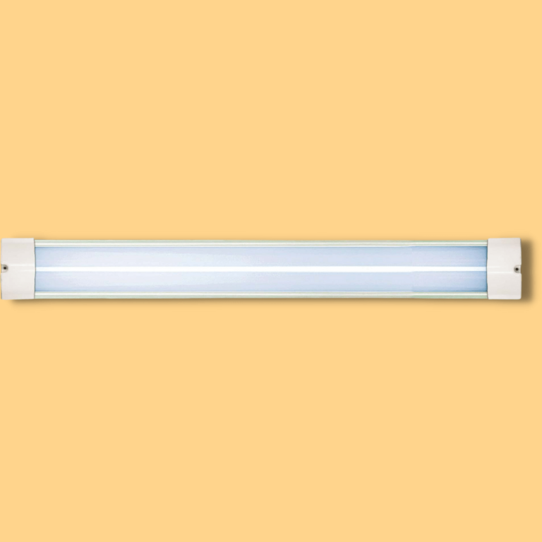 36W LED Bant Armatürler