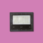 LED Projektörler 400W
