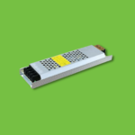 24V LED Trafoları