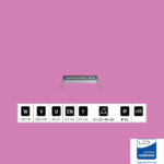 Sıva Üstü Wallwasher 12W
